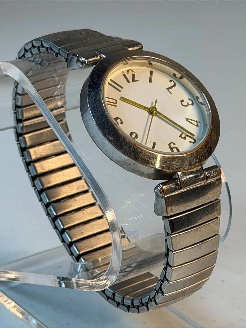 N/A pre owned